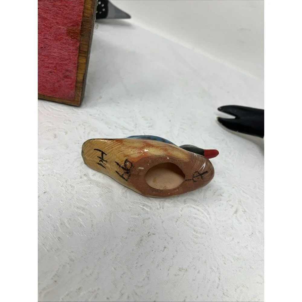 N/A good preowned
